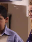 Modern_Family_Fizbo_2119.jpg