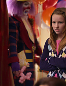 Modern_Family_Fizbo_2120.jpg