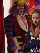 Modern_Family_Fizbo_2121.jpg