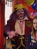 Modern_Family_Fizbo_2122.jpg