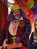 Modern_Family_Fizbo_2123.jpg