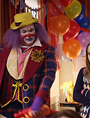 Modern_Family_Fizbo_2124.jpg