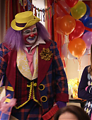 Modern_Family_Fizbo_2125.jpg