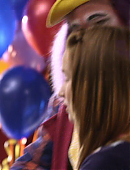 Modern_Family_Fizbo_2126.jpg