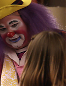 Modern_Family_Fizbo_2127.jpg