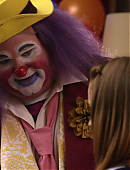 Modern_Family_Fizbo_2128.jpg