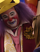 Modern_Family_Fizbo_2129.jpg
