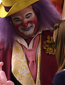 Modern_Family_Fizbo_2130.jpg