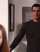 Modern_Family_Fizbo_2131.jpg
