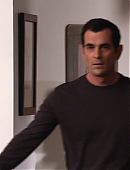Modern_Family_Fizbo_2132.jpg
