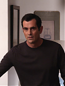 Modern_Family_Fizbo_2133.jpg