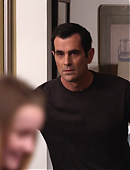 Modern_Family_Fizbo_2134.jpg