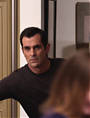 Modern_Family_Fizbo_2135.jpg