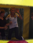 Modern_Family_Fizbo_2530.jpg
