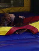 Modern_Family_Fizbo_2540.jpg