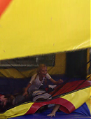 Modern_Family_Fizbo_2542.jpg