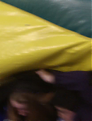 Modern_Family_Fizbo_2615.jpg