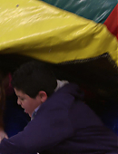 Modern_Family_Fizbo_2616.jpg