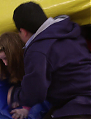 Modern_Family_Fizbo_2617.jpg