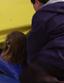Modern_Family_Fizbo_2618.jpg