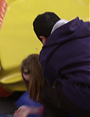Modern_Family_Fizbo_2619.jpg