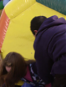 Modern_Family_Fizbo_2620.jpg