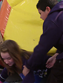 Modern_Family_Fizbo_2621.jpg