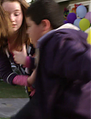 Modern_Family_Fizbo_2625.jpg