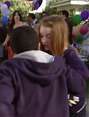 Modern_Family_Fizbo_2627.jpg