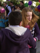 Modern_Family_Fizbo_2628.jpg