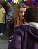 Modern_Family_Fizbo_2630.jpg