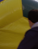 Modern_Family_Fizbo_2637.jpg