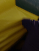 Modern_Family_Fizbo_2639.jpg