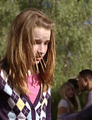 Modern_Family_Fizbo_2642.jpg