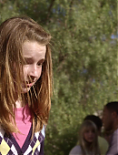 Modern_Family_Fizbo_2643.jpg