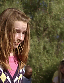 Modern_Family_Fizbo_2644.jpg