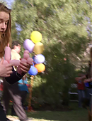 Modern_Family_Fizbo_2654.jpg
