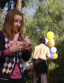 Modern_Family_Fizbo_2655.jpg