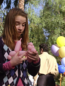 Modern_Family_Fizbo_2656.jpg