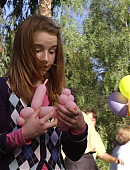 Modern_Family_Fizbo_2657.jpg