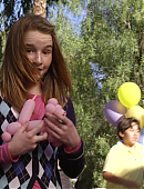 Modern_Family_Fizbo_2658.jpg