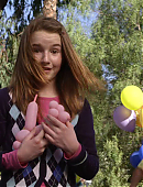 Modern_Family_Fizbo_2659.jpg