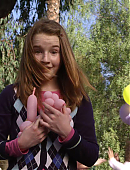 Modern_Family_Fizbo_2660.jpg