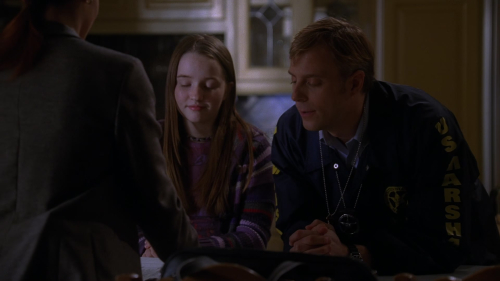 The_Mentalist_Blood_for_Blood_0104.jpg