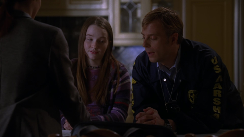 The_Mentalist_Blood_for_Blood_0106.jpg
