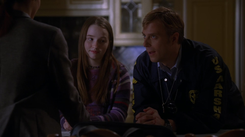 The_Mentalist_Blood_for_Blood_0107.jpg