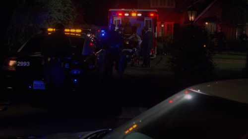 The_Mentalist_Blood_for_Blood_0667.jpg