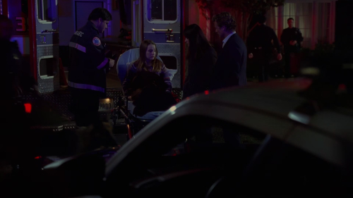 The_Mentalist_Blood_for_Blood_0670.jpg