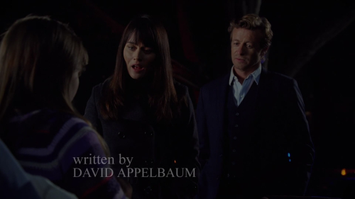 The_Mentalist_Blood_for_Blood_0675.jpg