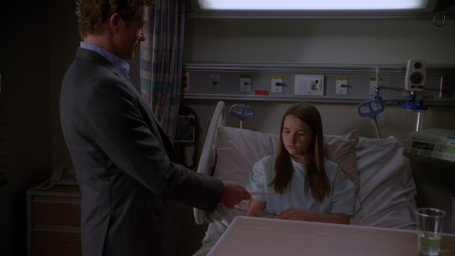 The_Mentalist_Blood_for_Blood_1174.jpg